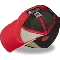 gorra-trucker-verde-itachi-uchiha-ns5-ita-naruto-de-capslab