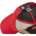 gorra-trucker-verde-itachi-uchiha-ns5-ita-naruto-de-capslab