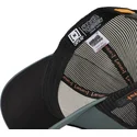 gorra-trucker-azul-naruto-uzumaki-ns5-sen-de-capslab