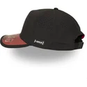 gorra-curva-negra-ajustable-akatsuki-ns5-aka-naruto-de-capslab