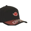 gorra-curva-negra-ajustable-akatsuki-ns5-aka-naruto-de-capslab