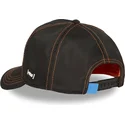 gorra-trucker-negra-naruto-uzumaki-ns5-kag-naruto-de-capslab