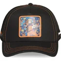 gorra-trucker-negra-naruto-uzumaki-ns5-kag-naruto-de-capslab