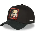 gorra-curva-negra-y-verde-snapback-katsuki-bakugo-mha2-bak-my-hero-academia-de-capslab
