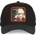 gorra-curva-negra-y-verde-snapback-katsuki-bakugo-mha2-bak-my-hero-academia-de-capslab