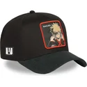 gorra-curva-negra-y-verde-snapback-katsuki-bakugo-mha2-bak-my-hero-academia-de-capslab