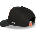 gorra-curva-negra-y-verde-snapback-katsuki-bakugo-mha2-bak-my-hero-academia-de-capslab