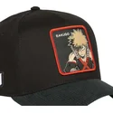 gorra-curva-negra-y-verde-snapback-katsuki-bakugo-mha2-bak-my-hero-academia-de-capslab