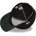 gorra-curva-negra-y-verde-snapback-katsuki-bakugo-mha2-bak-my-hero-academia-de-capslab