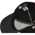 gorra-curva-negra-y-verde-snapback-katsuki-bakugo-mha2-bak-my-hero-academia-de-capslab