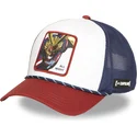 gorra-trucker-multicolor-all-might-mha2-all-my-hero-academia-de-capslab