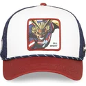 gorra-trucker-multicolor-all-might-mha2-all-my-hero-academia-de-capslab