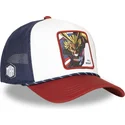 gorra-trucker-multicolor-all-might-mha2-all-my-hero-academia-de-capslab