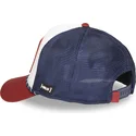 gorra-trucker-multicolor-all-might-mha2-all-my-hero-academia-de-capslab