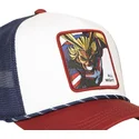 gorra-trucker-multicolor-all-might-mha2-all-my-hero-academia-de-capslab