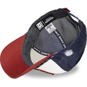 gorra-trucker-multicolor-all-might-mha2-all-my-hero-academia-de-capslab