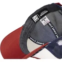 gorra-trucker-multicolor-all-might-mha2-all-my-hero-academia-de-capslab