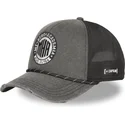gorra-trucker-gris-plus-ultra-mha2-lmh-my-hero-academia-de-capslab