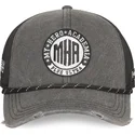 gorra-trucker-gris-plus-ultra-mha2-lmh-my-hero-academia-de-capslab