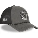 gorra-trucker-gris-plus-ultra-mha2-lmh-my-hero-academia-de-capslab