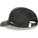 gorra-trucker-gris-plus-ultra-mha2-lmh-my-hero-academia-de-capslab