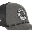 gorra-trucker-gris-plus-ultra-mha2-lmh-my-hero-academia-de-capslab