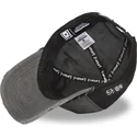 gorra-trucker-gris-plus-ultra-mha2-lmh-my-hero-academia-de-capslab
