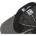 gorra-trucker-gris-plus-ultra-mha2-lmh-my-hero-academia-de-capslab