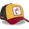 gorra-trucker-multicolor-lucky-luke-lck2-cow-de-capslab