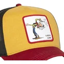 gorra-trucker-multicolor-lucky-luke-lck2-cow-de-capslab