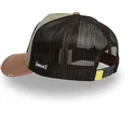 gorra-trucker-multicolor-lucky-luke-lck-cow-de-capslab