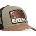 gorra-trucker-multicolor-lucky-luke-lck-cow-de-capslab