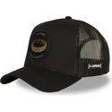 gorra-trucker-negra-anillo-unico-lotr-rin2-el-senor-de-los-anillos-de-capslab