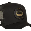 gorra-trucker-negra-anillo-unico-lotr-rin2-el-senor-de-los-anillos-de-capslab