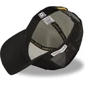 gorra-trucker-negra-anillo-unico-lotr-rin2-el-senor-de-los-anillos-de-capslab
