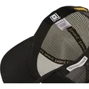 gorra-trucker-negra-anillo-unico-lotr-rin2-el-senor-de-los-anillos-de-capslab