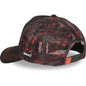 gorra-trucker-negra-y-roja-sauron-lotr-eye-el-senor-de-los-anillos-de-capslab