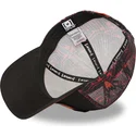gorra-trucker-negra-y-roja-sauron-lotr-eye-el-senor-de-los-anillos-de-capslab