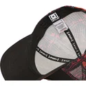 gorra-trucker-negra-y-roja-sauron-lotr-eye-el-senor-de-los-anillos-de-capslab