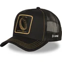 gorra-trucker-negra-anillo-unico-lotr-rin-el-senor-de-los-anillos-de-capslab