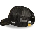 gorra-trucker-negra-anillo-unico-lotr-rin-el-senor-de-los-anillos-de-capslab