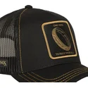 gorra-trucker-negra-anillo-unico-lotr-rin-el-senor-de-los-anillos-de-capslab