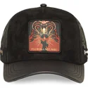 gorra-trucker-negra-gandalf-you-shall-not-pass-lotr-pas-el-senor-de-los-anillos-de-capslab