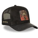 gorra-trucker-negra-gandalf-you-shall-not-pass-lotr-pas-el-senor-de-los-anillos-de-capslab