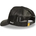 gorra-trucker-negra-gandalf-you-shall-not-pass-lotr-pas-el-senor-de-los-anillos-de-capslab
