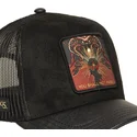 gorra-trucker-negra-gandalf-you-shall-not-pass-lotr-pas-el-senor-de-los-anillos-de-capslab