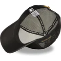 gorra-trucker-negra-gandalf-you-shall-not-pass-lotr-pas-el-senor-de-los-anillos-de-capslab
