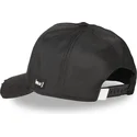 gorra-trucker-negra-coyote-loo12-wil-looney-tunes-de-capslab