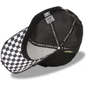 gorra-trucker-negra-coyote-loo12-wil-looney-tunes-de-capslab