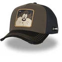 gorra-trucker-multicolor-diablo-de-tasmania-loo12-ta2-looney-tunes-de-capslab
